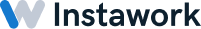 InstaWork_Logo