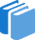 icon book