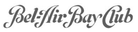 Bel-Air Bay Club