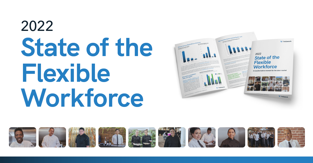 state-of-the-flexible-workforce-report