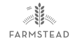 Farmstead