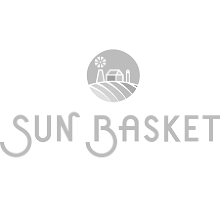 Sun basket