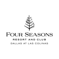 four seasons-2