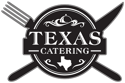 texas catering logo-1